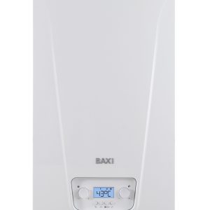 Baxi Luna Classic